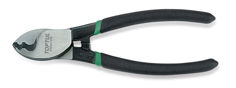 Mynd af Kapalklippur 6"